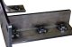 FBO Bumper Bracket