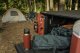 RUG Tonneau Covers