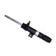 BIL B4 Series Shocks