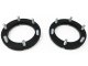 TUF CV Axle Spacer Kits