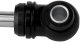 FOX 2.0 Perf Shock