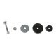 BIL B8 Series Shocks