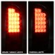 SPY LED Tail Lights