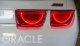 ORL LED Tail Lights
