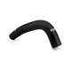 MM Silicone Hose - Ancillary