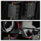 SPY LED Tail Lights
