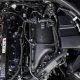 MM Intercoolers - Kits
