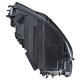 HELLA Headlight Assemblies