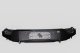 FBO Front Bumpers