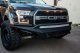 ADD HoneyBadger Front Bumper