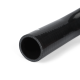 MM Silicone Hose - Radiator