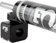 FOX 2.0 Perf Steer Stabilizer