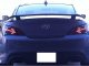 SPY LED Tail Lights