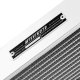 MM Radiators - Powersports