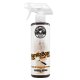 CHG Air Fresheners