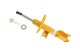 KON Sport (Yellow) Shocks