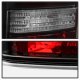 SPY LED Tail Lights
