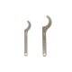 BIL B14 Series Suspension Kits