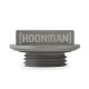 MM Oil Filler Caps