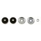 BIL B6 4600 Series Shocks