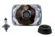 HELLA Vision Plus Head Lamp