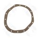 YUK Cover Gaskets