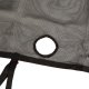RUG Eclipse Sun Covers