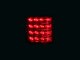 ANZ LED Taillights