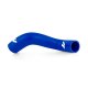 MM Silicone Hose - Radiator