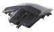 HELLA Headlight Assemblies