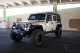 DV8 Roof Racks