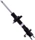 BIL B4 Series Shocks