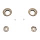 BIL B12 Series Suspension Kits