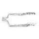 SSW Long Tube Headers