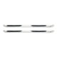 WES Nerf Bars - E-Series 3
