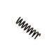 BIL B3 Series Shocks