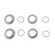 BIL B12 Series Suspension Kits