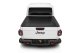 UND Ultra Flex Bed Covers