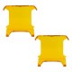 ORL Accessories