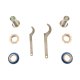 BIL B14 Series Suspension Kits