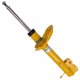 BIL B6 Series Shocks
