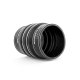 MM Intercooler Pipe/Boot Kits