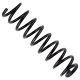 BIL B3 Series Shocks
