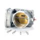 BBK Throttle Bodies
