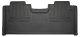 HL WB - Rear - Black