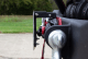 FBO License Plate Bracket