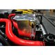 MM Reservoir Tanks