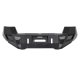 GOR BR6 Bumper