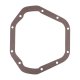 YUK Cover Gaskets