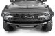 ADD Phantom Front Bumper